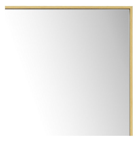 Specchio da terra 31x151 cm - Casa Selección