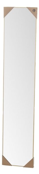 Specchio da terra 31x151 cm - Casa Selección