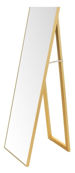 Specchio da terra 31x151 cm - Casa Selección