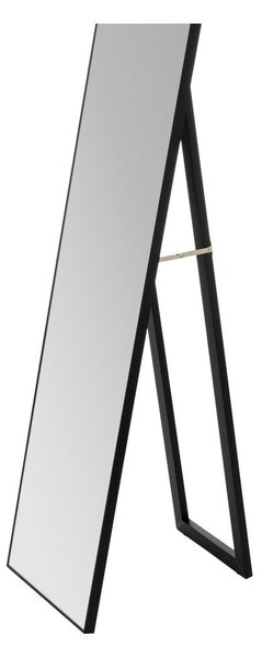Specchio da terra 31x151 cm - Casa Selección