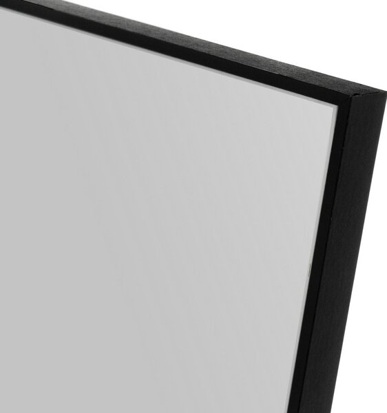 Specchio da terra 31x151 cm - Casa Selección