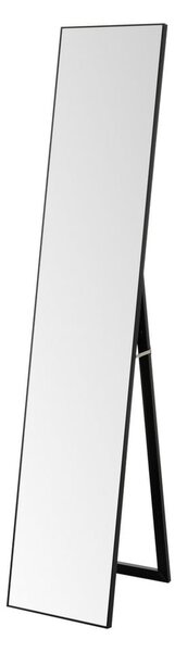 Specchio da terra 31x151 cm - Casa Selección