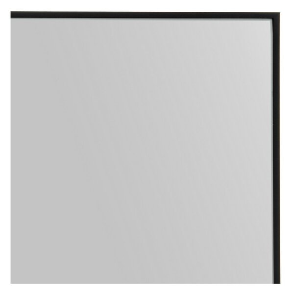 Specchio da terra 31x151 cm - Casa Selección