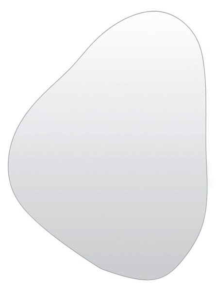 Specchio da parete 61x61 cm Algeza - Light & Living