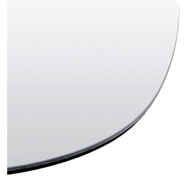 Specchio da parete 61x61 cm Algeza - Light & Living