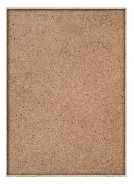 Dipinto 50x70 cm Virgin Forest – Styler