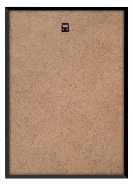 Dipinto 30x40 cm Pickles – Styler