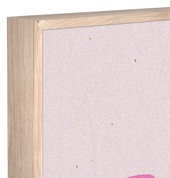 Dipinto 50x70 cm Amore – Styler