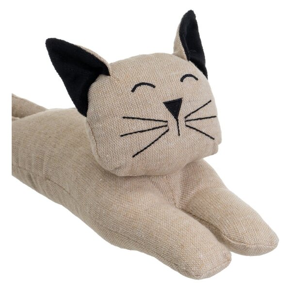 Fermaporta in set 2 pz Cat – Casa Selección