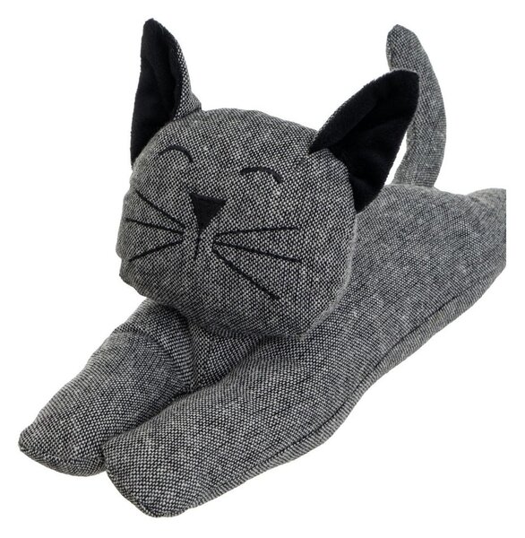 Fermaporta in set 2 pz Cat – Casa Selección