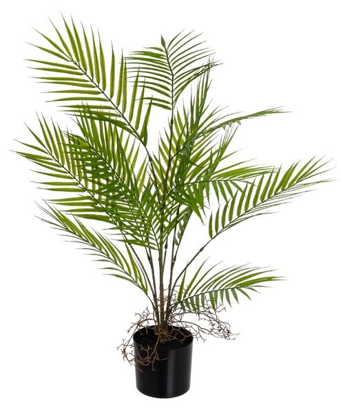 Palma finta (altezza totale 90 cm) – Casa Selección