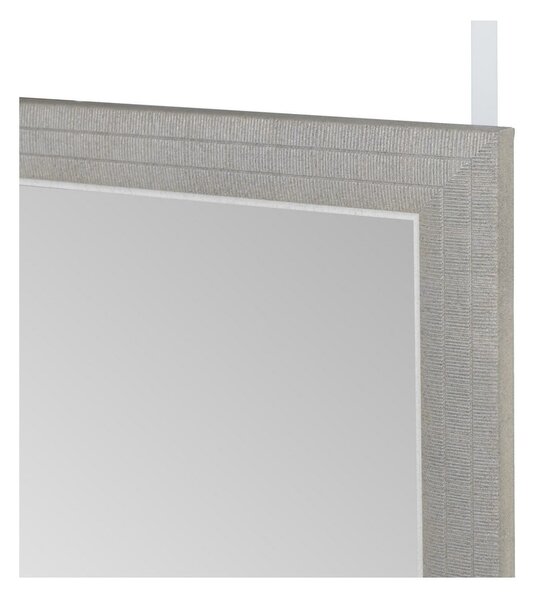Specchio da parete/da appendere alla porta 35x125 cm Dea – Casa Selección