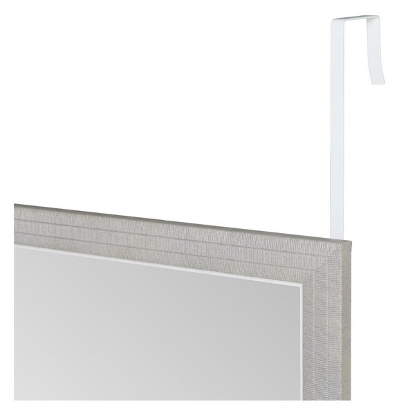 Specchio da parete/da appendere alla porta 35x125 cm Dea – Casa Selección