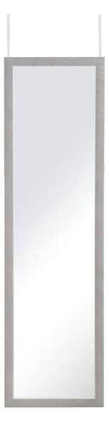 Specchio da parete/da appendere alla porta 35x125 cm Dea – Casa Selección
