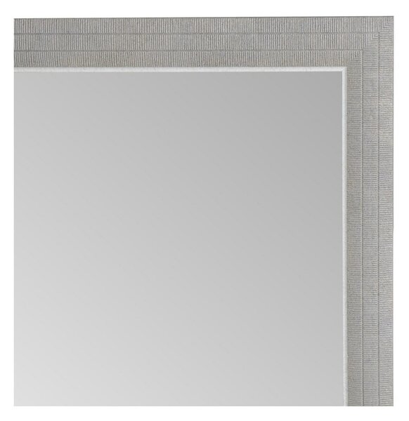 Specchio da parete/da appendere alla porta 35x125 cm Dea – Casa Selección
