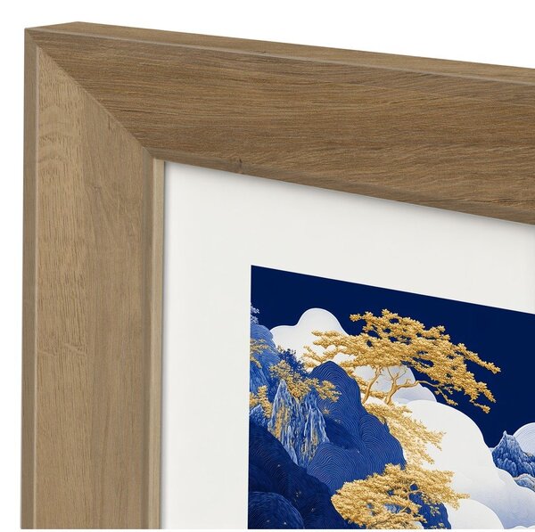 Dipinto 58x78 cm Shomy – Styler