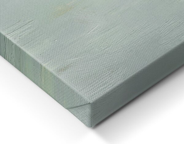 Dipinto 70x100 cm Lambert – Styler