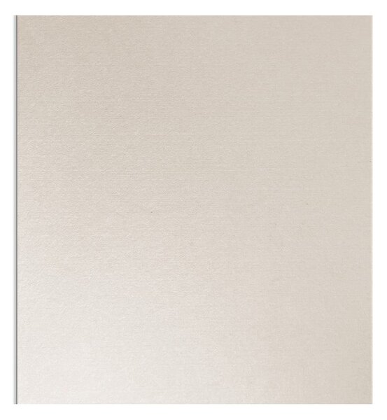 Pannello acustico 90x120 cm Parrot – Styler