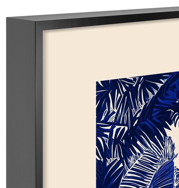 Dipinto 50x70 cm Maison – Styler