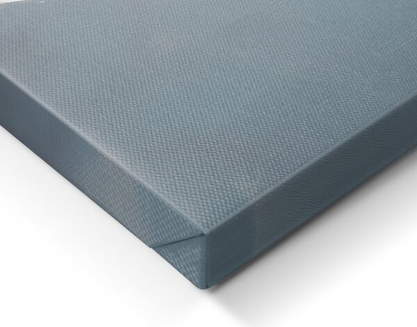 Dipinto 70x100 cm Gerard – Styler