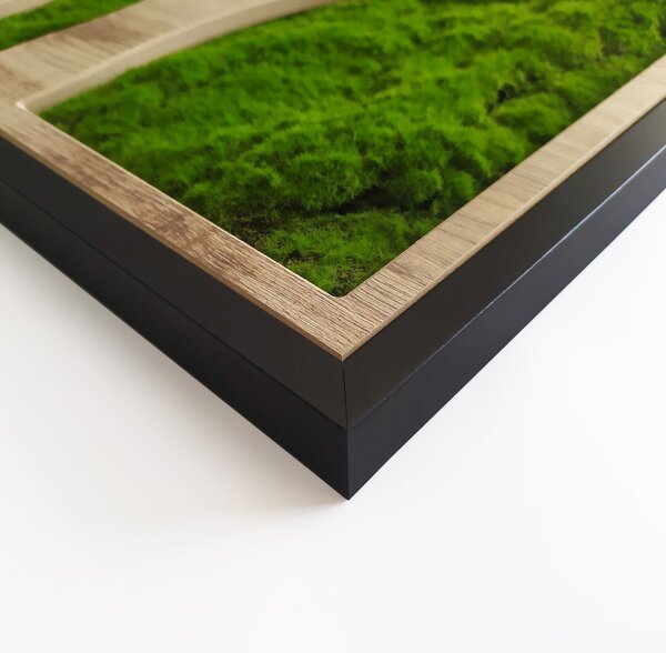 Decorazione da appendere 50x100 cm Tree – Styler