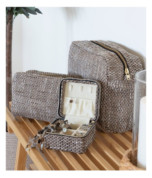 Portagioie Marrakech – House Nordic