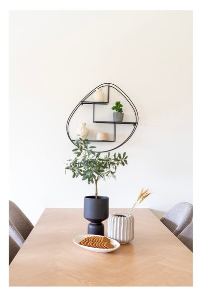 Ulivo finto (altezza totale 61 cm) – House Nordic