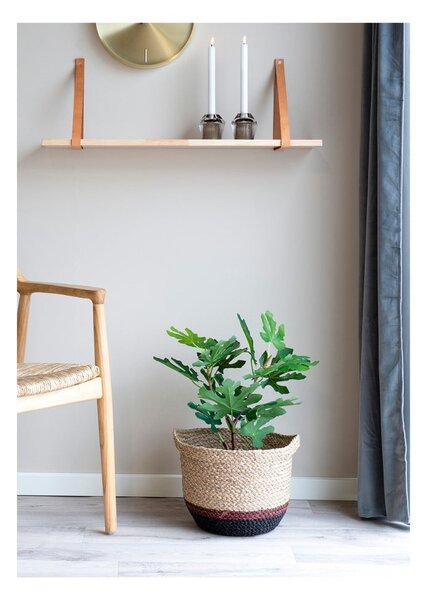 Pianta finta (altezza totale 60 cm) Fig – House Nordic