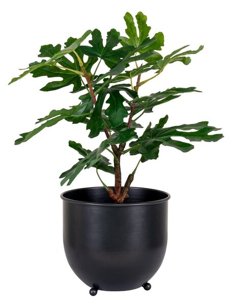 Pianta finta (altezza totale 60 cm) Fig – House Nordic