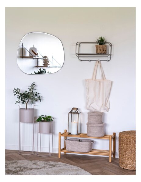 Ulivo finto (altezza totale 61 cm) – House Nordic