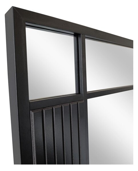 Specchio da parete 60x150 cm Loft Mono – Styler