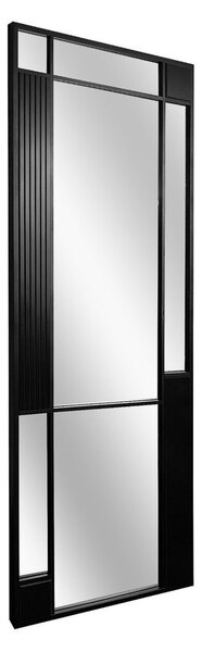 Specchio da parete 60x150 cm Loft Mono – Styler