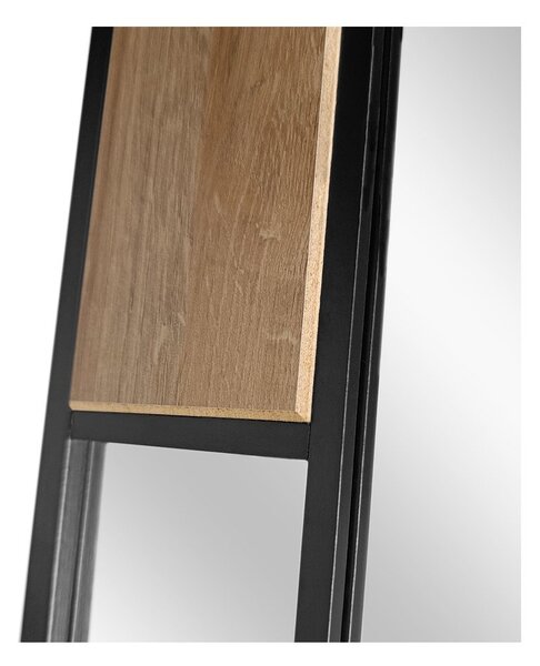 Specchio da parete 69x95 cm Loft Edge – Styler