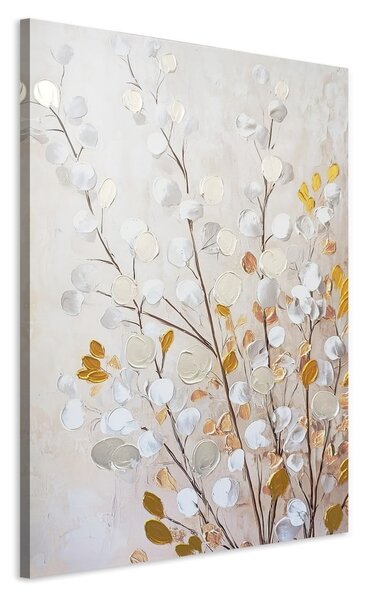 Dipinto 70x100 cm Catkins – Styler