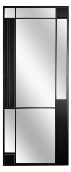 Specchio da parete 60x150 cm Loft Mono – Styler