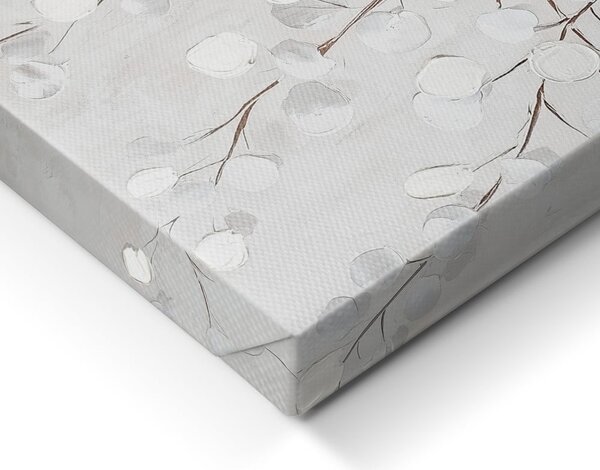 Dipinto 70x100 cm Catkins – Styler