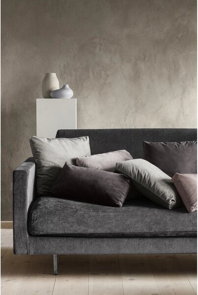 Vasi in porcellana in set di 3 (altezza 9 cm) Nona - Blomus