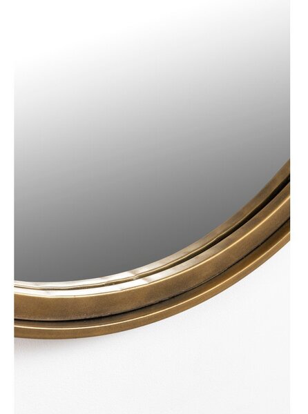 Specchio da parete 60x160 cm Matz - White Label