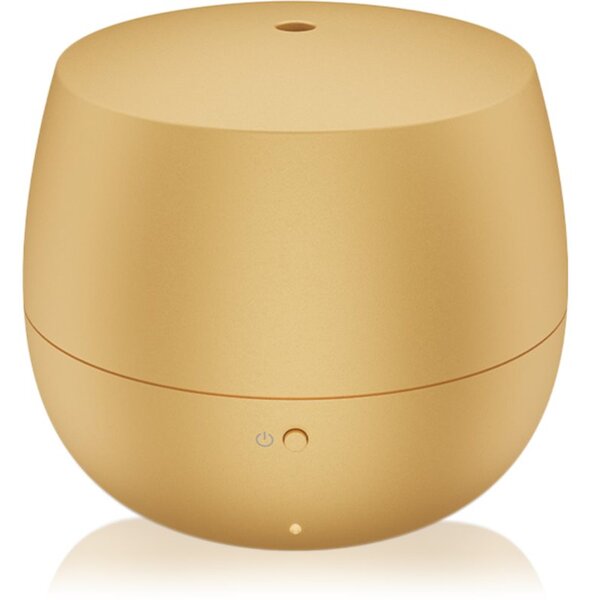 Stadler Form Diffuser Mia diffusore di aromi colore Gold 1 pz