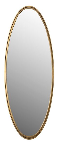 Specchio da parete 60x160 cm Matz - White Label