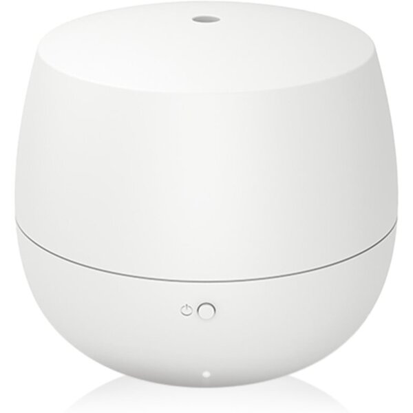 Stadler Form Diffuser Mia diffusore di aromi colore white 1 pz