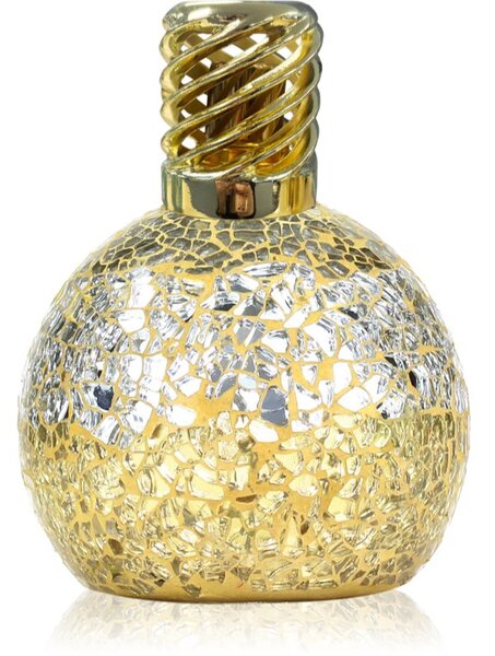 Ashleigh & Burwood London Little Treasure NEW lampada catalitica piccola 1 pz