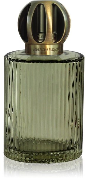 Ashleigh & Burwood London The Linear Collection Sage lampada catalitica grande 1 pz