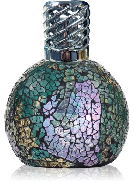 Ashleigh & Burwood London Enchanted Forest NEW lampada catalitica piccola 1 pz