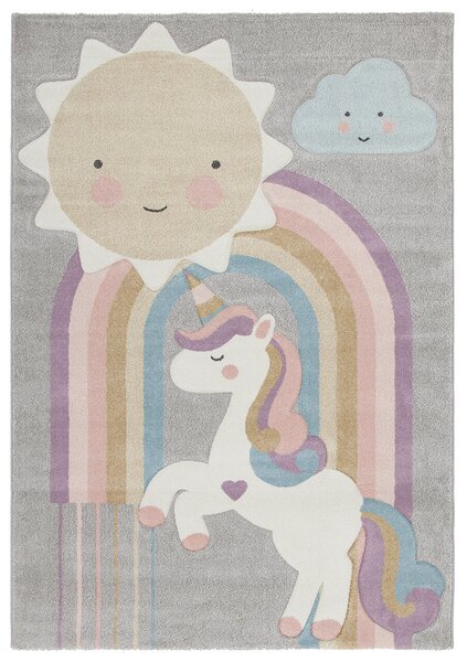 Tappeto Bambini Kids Rugs Caleffi