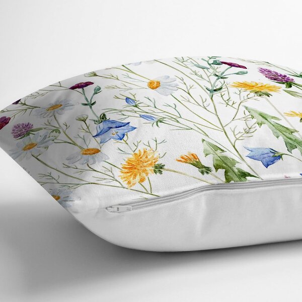 Federa 43x43 cm - Mila Home