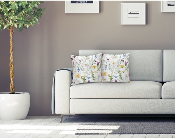 Federa 43x43 cm - Mila Home