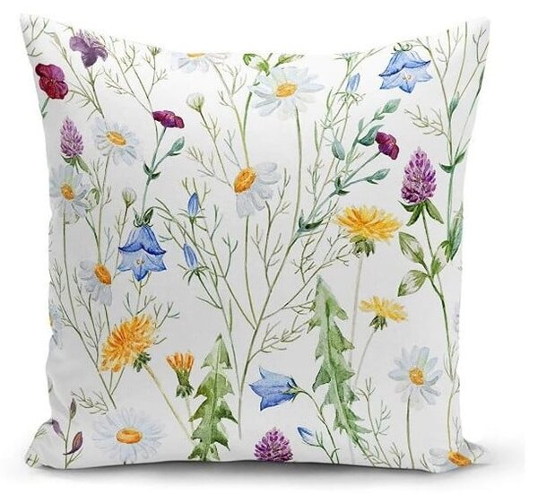 Federa 43x43 cm - Mila Home