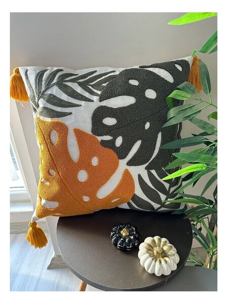 Federa 43x43 cm - Mila Home