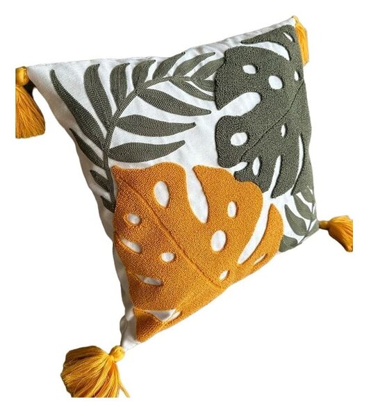 Federa 43x43 cm - Mila Home